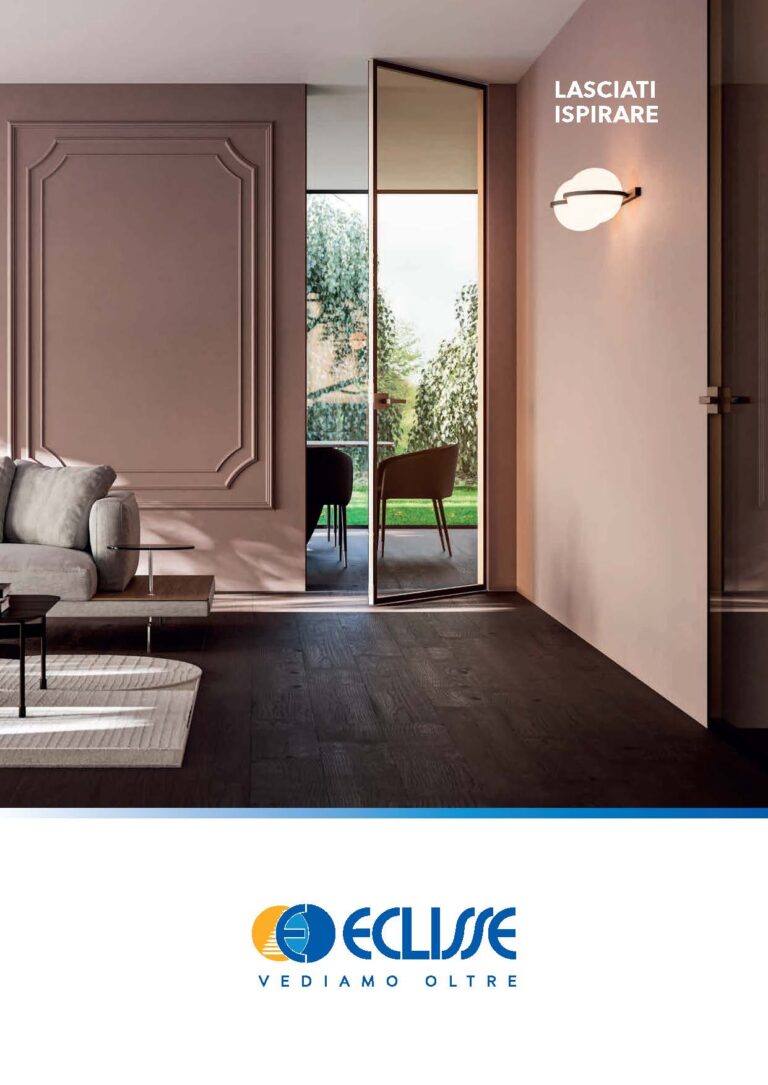 Pagine da ECLISSE_brochure_Lasciati-ispirare_24.pdf