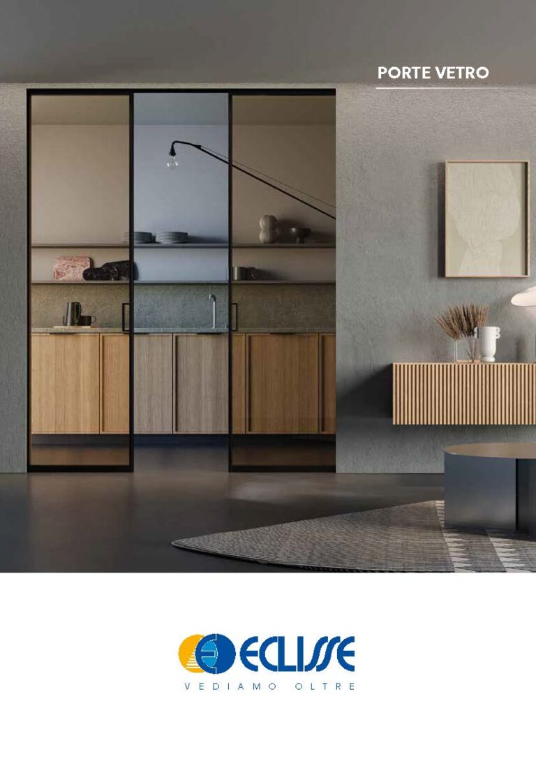 Pagine da ECLISSE_brochure_Porte-Vetro_25.pdf