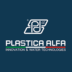 Plasticalfa LOGO 250x250