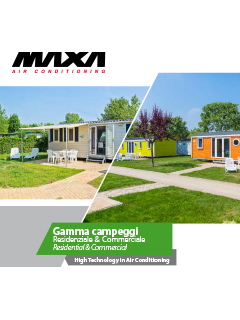 cover gamma campeggi 2017