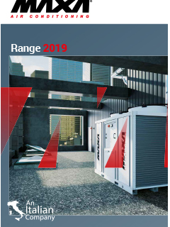 cover range 2019