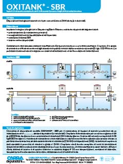 cover scheda 33