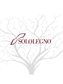 cover sololegno