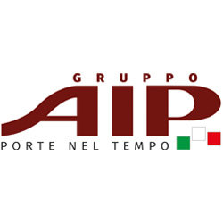 logo AIP