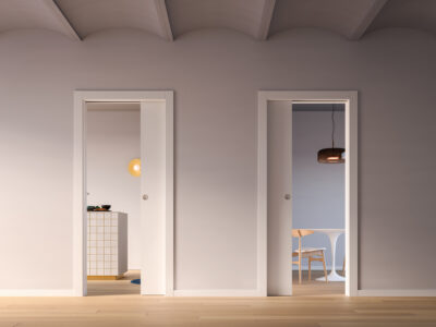 10_ECLISSE_Classic_Unilaterale