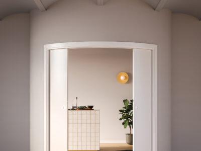 11_ECLISSE_Classic_Circular