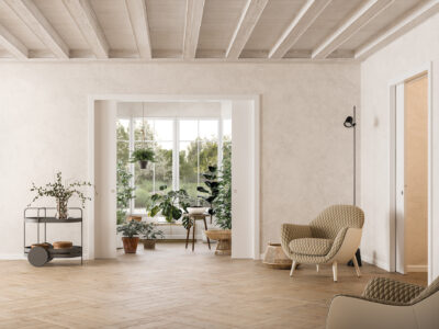 1_ECLISSE_Classic_Collection