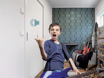 2_ECLISSE_Acoustic_kid