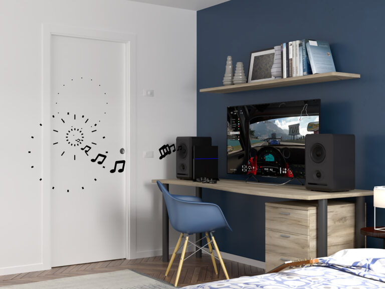 3_ECLISSE_Acoustic_video