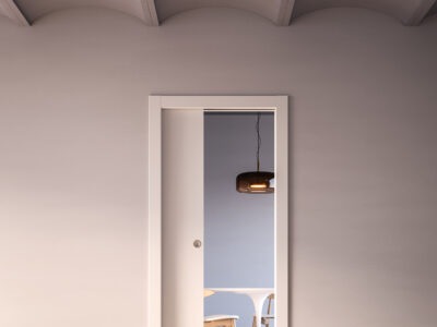 5_ECLISSE_Classic_Unico