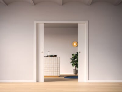 6_ECLISSE_Classic_Estensione