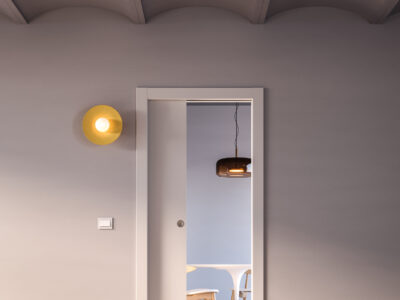 8_ECLISSE_Classic_Luce