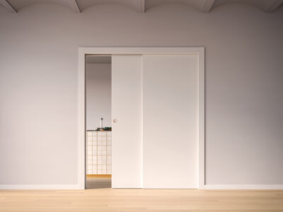 9_ECLISSE_Classic_Telescopica