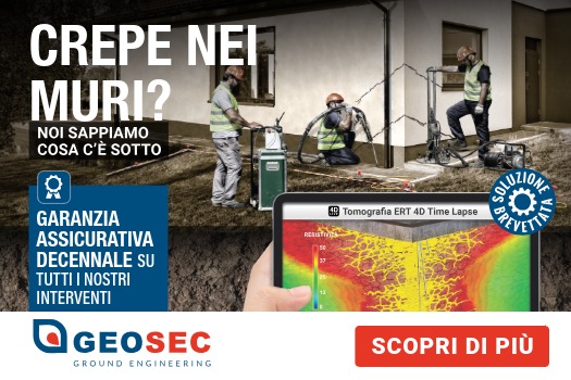 Banner 525x350_Geosec