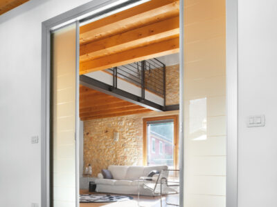 ECLISSE_LuceEstensione_d