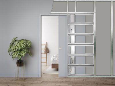 ECLISSE_Luce_telai_ctg