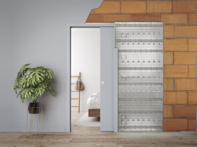 ECLISSE_Luce_telai_int