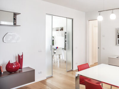 ECLISSE_SyntesisLuceDouble_b