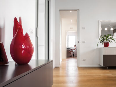 ECLISSE_SyntesisLuce_e