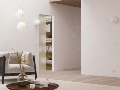 ECLISSE_SyntesisLuce_f