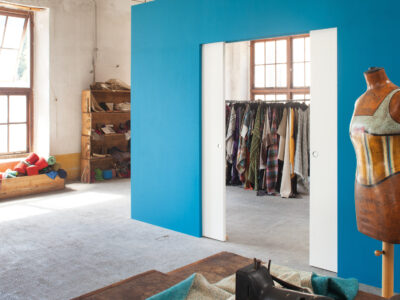 ECLISSE_Syntesis_Paoletti_a