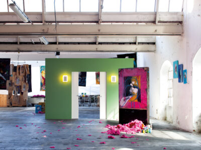 ECLISSE_Syntesis_Paoletti_b