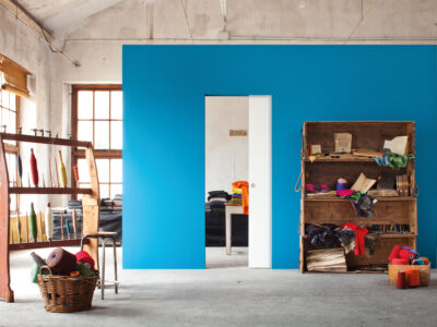 ECLISSE_Syntesis_Paoletti_c