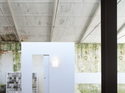 ECLISSE_Syntesis_Paoletti_d