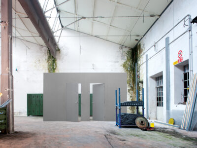 ECLISSE_Syntesis_Paoletti_e