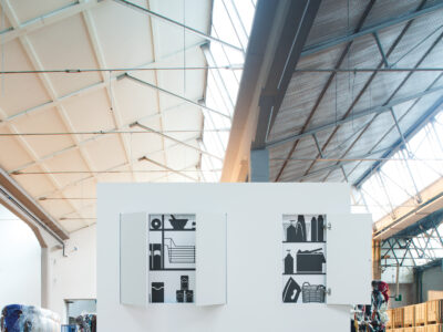 ECLISSE_Syntesis_Paoletti_f