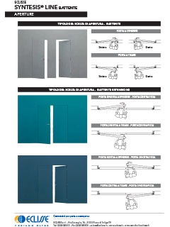 Cover Scheda Tecnica 1