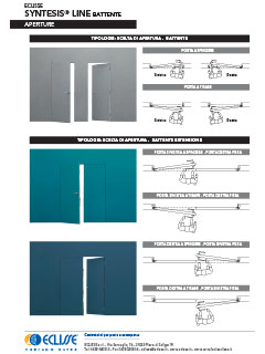 Cover Tabella Dimensionale