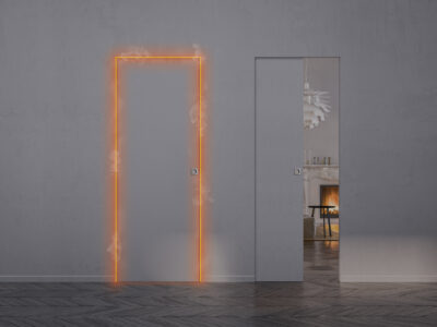 ECLISSE_SyntesisEI30Scorrevole