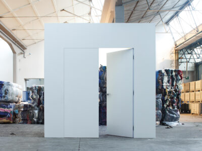 ECLISSE_SyntesisLineBattenteEstensione_a