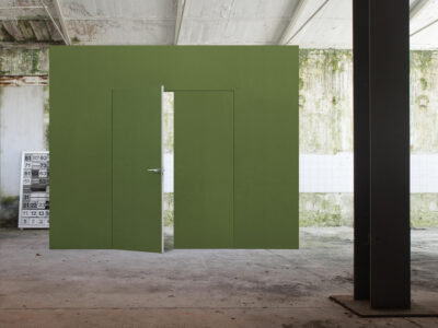 ECLISSE_SyntesisLineBattenteEstensione_b