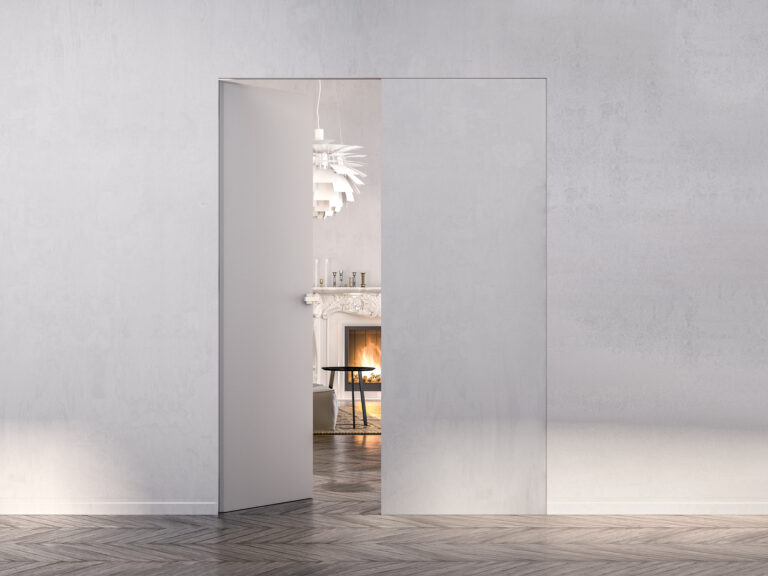 ECLISSE_SyntesisLineBattenteEstensione_d