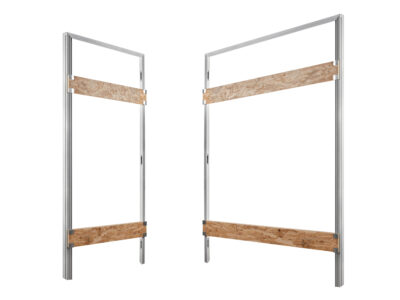 ECLISSE_SyntesisLineBattenteEstensione_telai