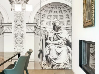 ECLISSE_SyntesisLineBattente_a