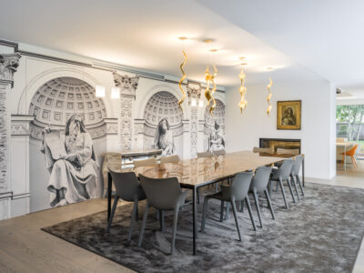 ECLISSE_SyntesisLineBattente_b