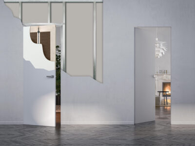 ECLISSE_SyntesisLineBattente_c