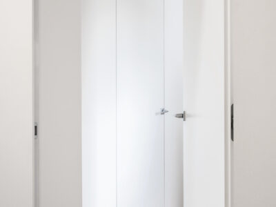 ECLISSE_SyntesisLineBattente_d