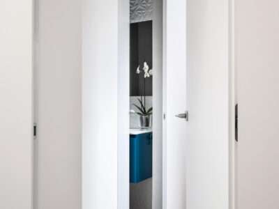 ECLISSE_SyntesisLineBattente_e