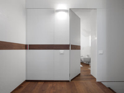 ECLISSE_SyntesisLineBattente_f