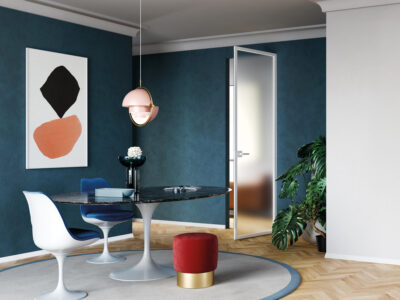 ECLISSE_SyntesisLineBattente_g