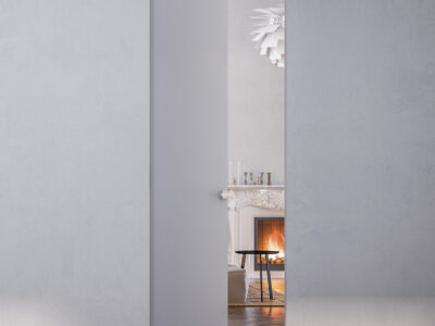 ECLISSE_SyntesisLineBattente_h