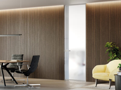 ECLISSE_SyntesisLineBattente_i