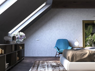 ECLISSE_SyntesisLineBattente_l