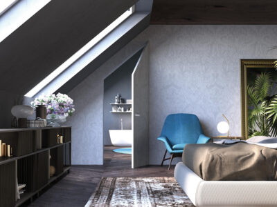 ECLISSE_SyntesisLineBattente_m