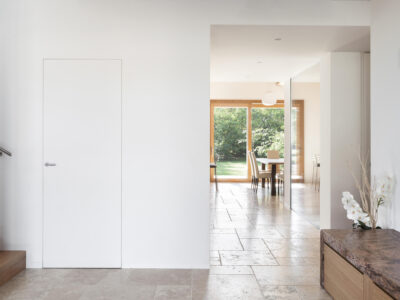 ECLISSE_SyntesisLineBattente_o