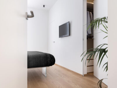 ECLISSE_SyntesisLineBattente_p